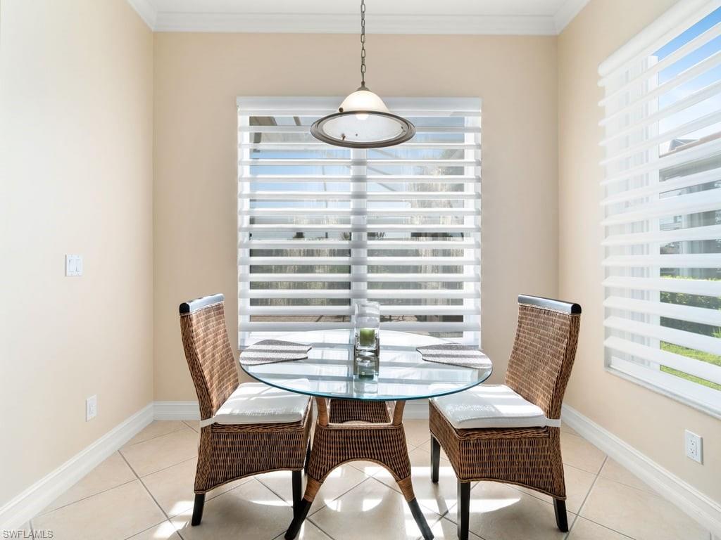 ADDISON RESERVE - Residential