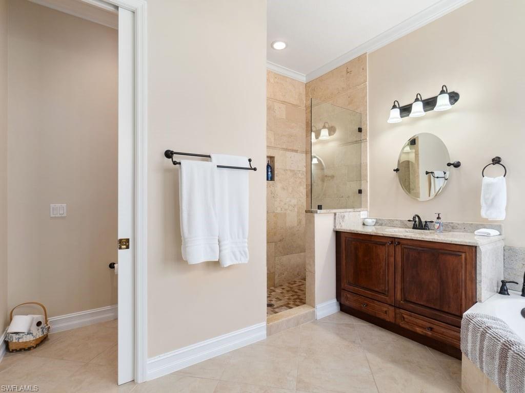 ADDISON RESERVE - Residential