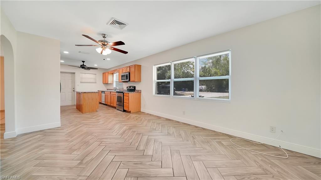 SUNNYVALE - Residential