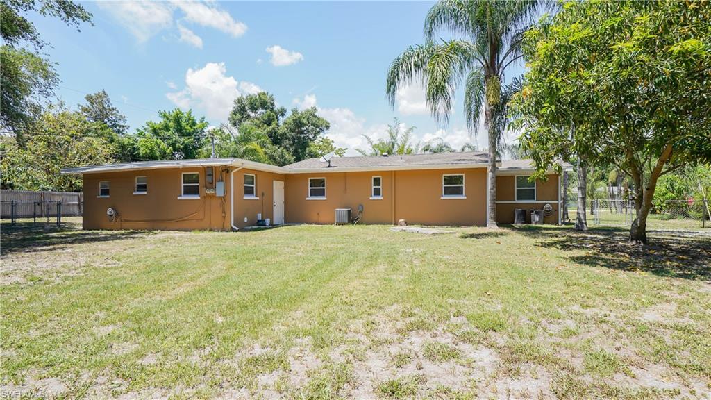 SUNNYVALE - Residential