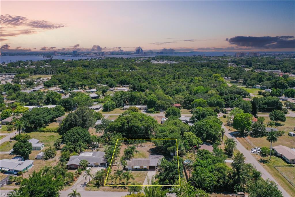 SUNNYVALE - Residential