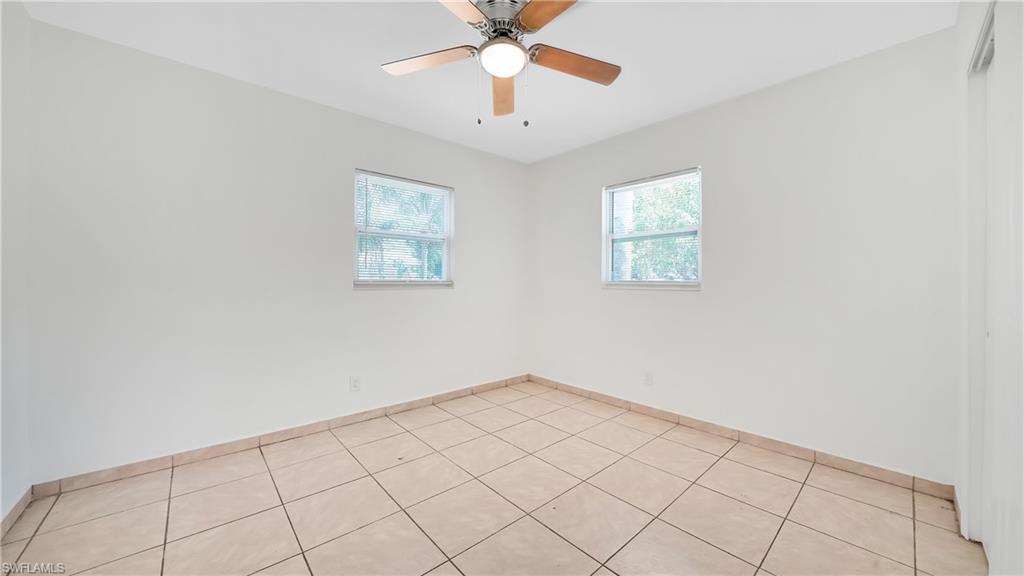 SUNNYVALE - Residential