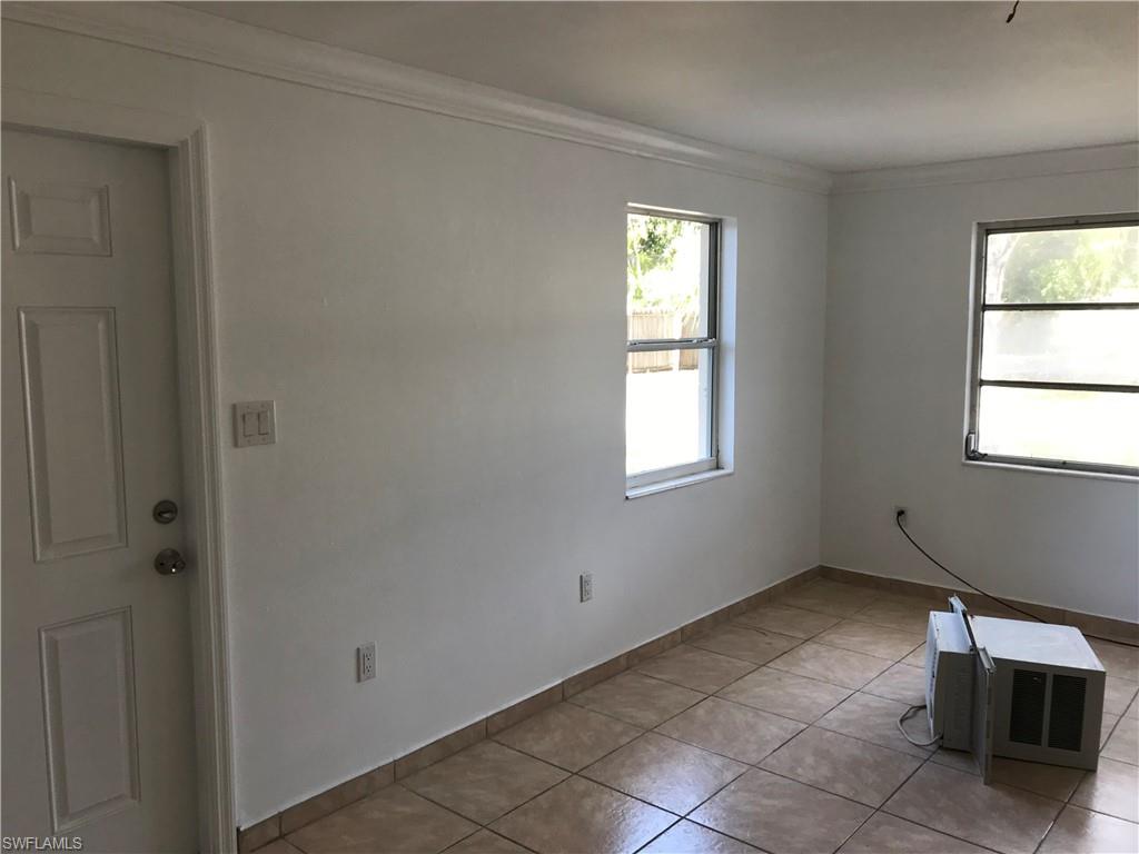 SUNNYVALE - Residential