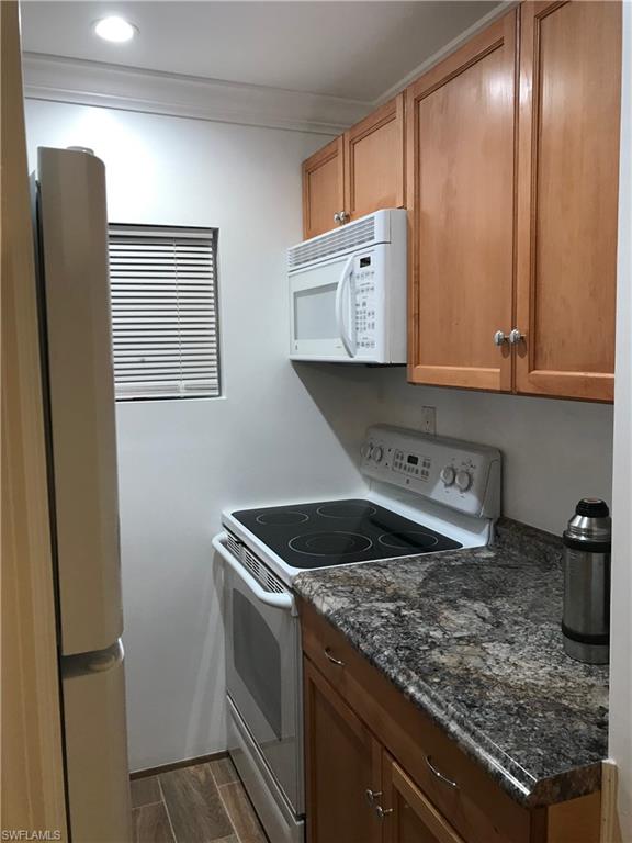 SUNNYVALE - Residential