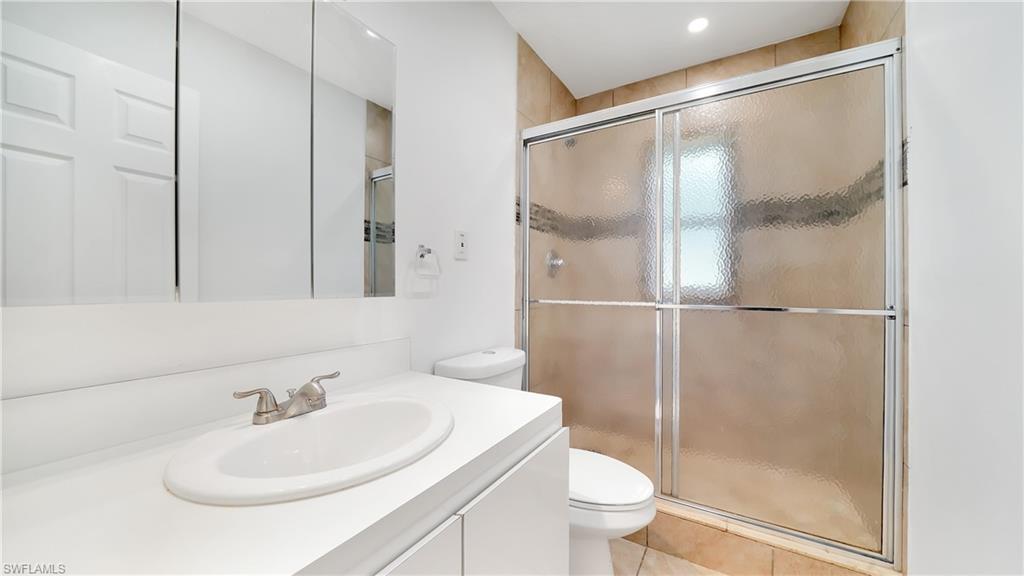 SUNNYVALE - Residential