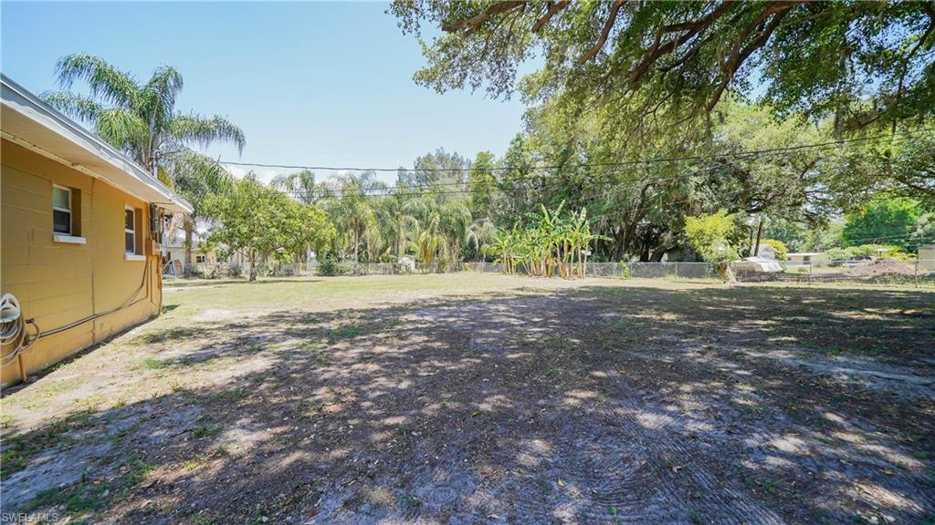 SUNNYVALE - Residential