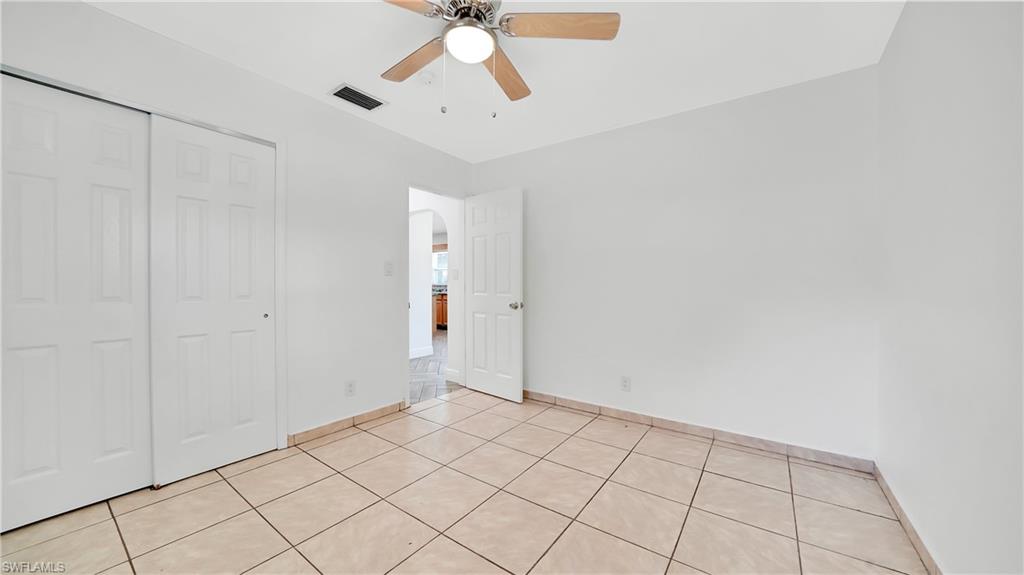 SUNNYVALE - Residential