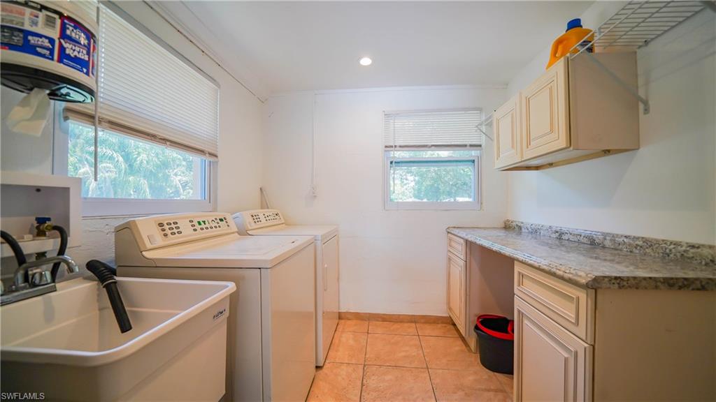 SUNNYVALE - Residential