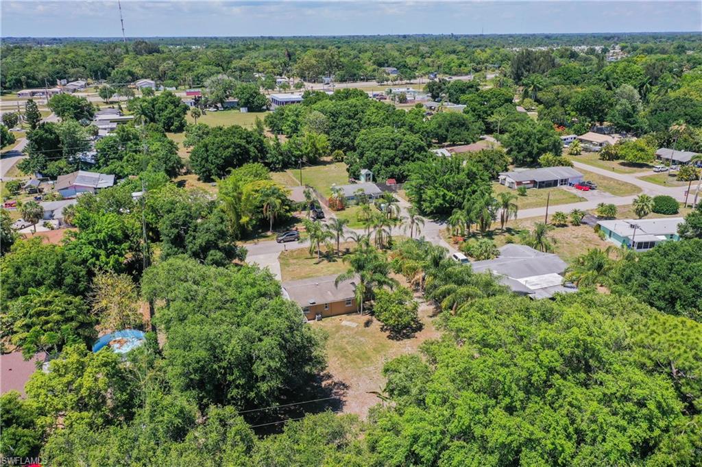 SUNNYVALE - Residential