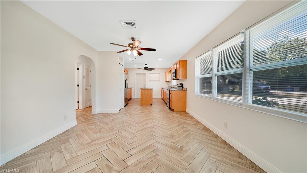 SUNNYVALE - Residential