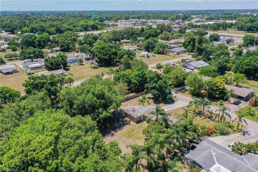 SUNNYVALE - Residential