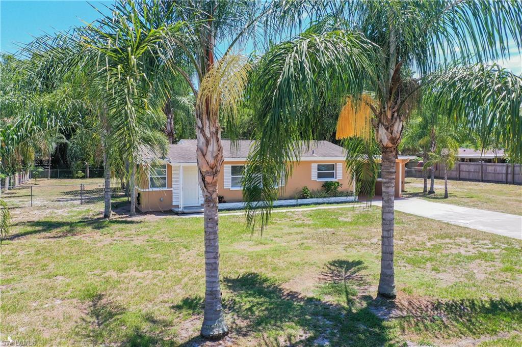 SUNNYVALE - Residential