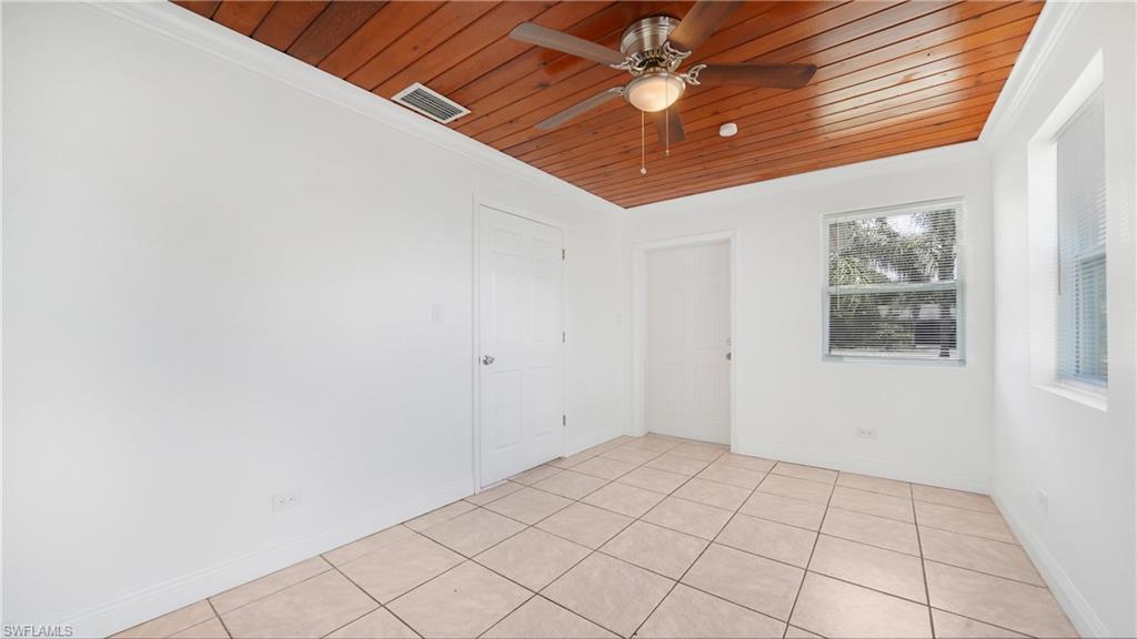 SUNNYVALE - Residential