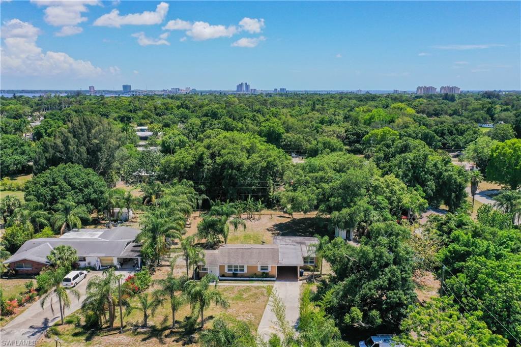 SUNNYVALE - Residential