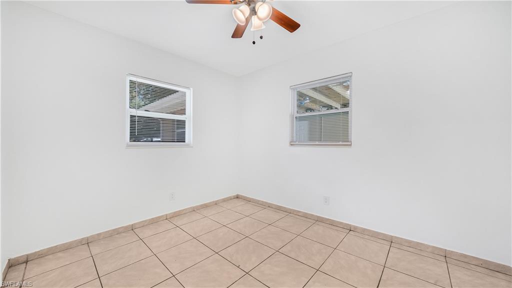 SUNNYVALE - Residential