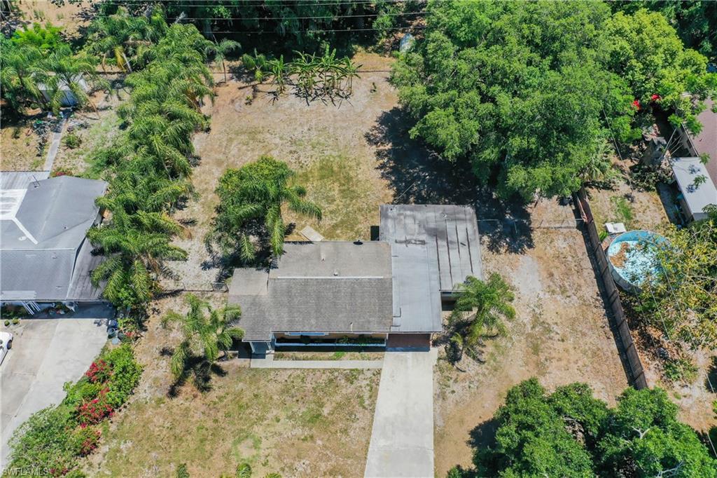 SUNNYVALE - Residential