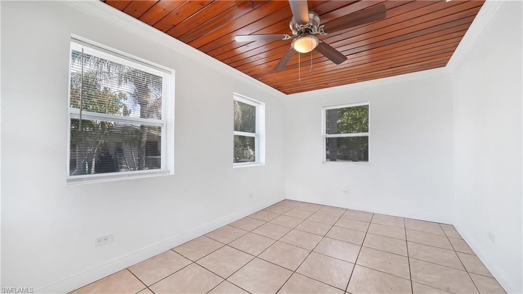 SUNNYVALE - Residential