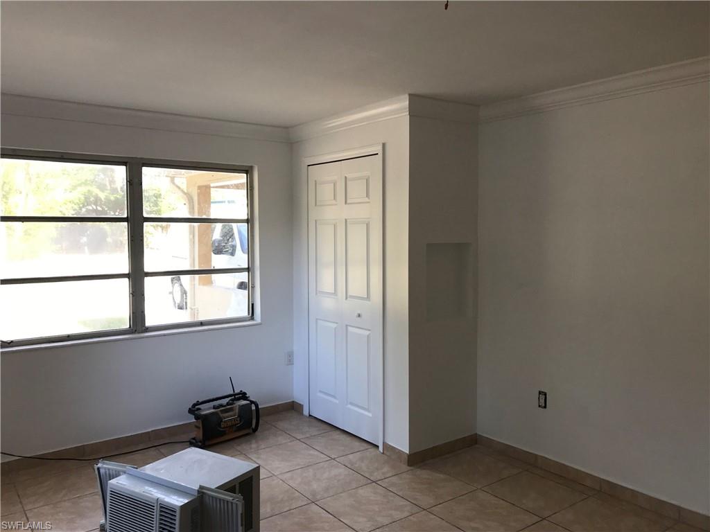 SUNNYVALE - Residential