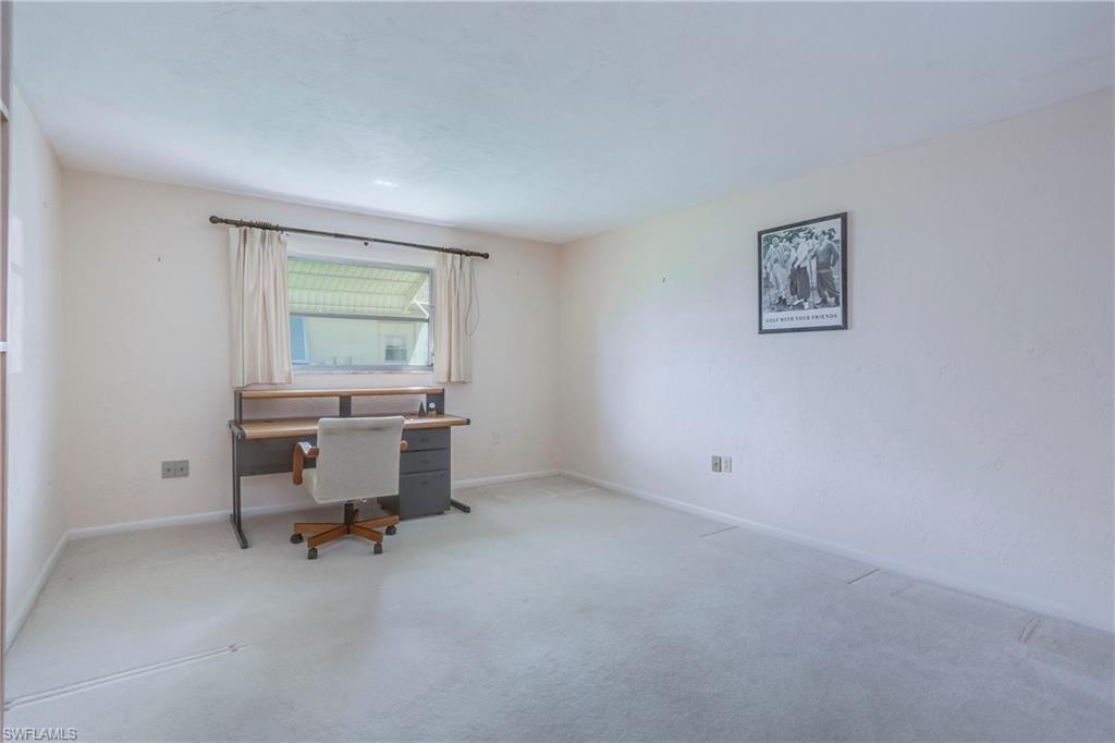 WHISKEY CREEK CLUB ESTATES - Residential