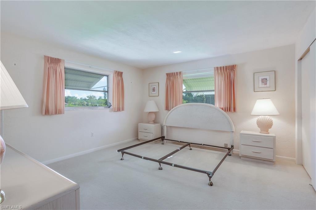 WHISKEY CREEK CLUB ESTATES - Residential