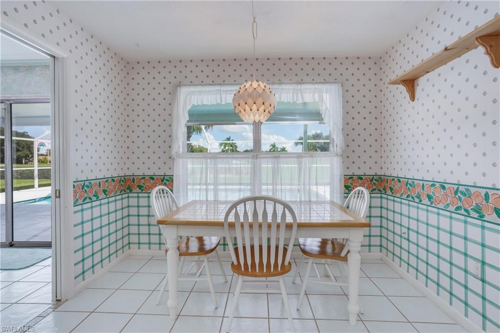 WHISKEY CREEK CLUB ESTATES - Residential