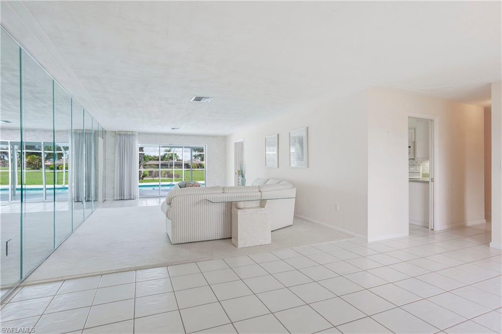 WHISKEY CREEK CLUB ESTATES - Residential