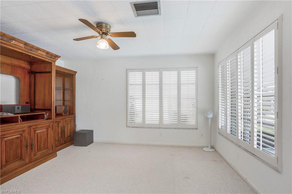 WHISKEY CREEK CLUB ESTATES - Residential