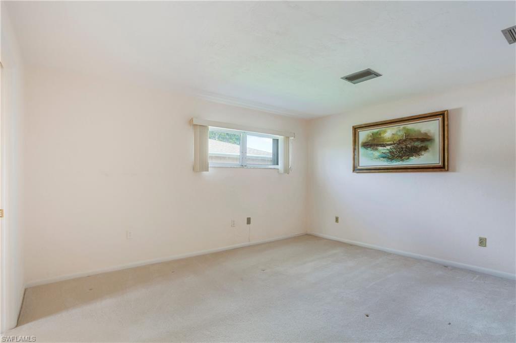 WHISKEY CREEK CLUB ESTATES - Residential