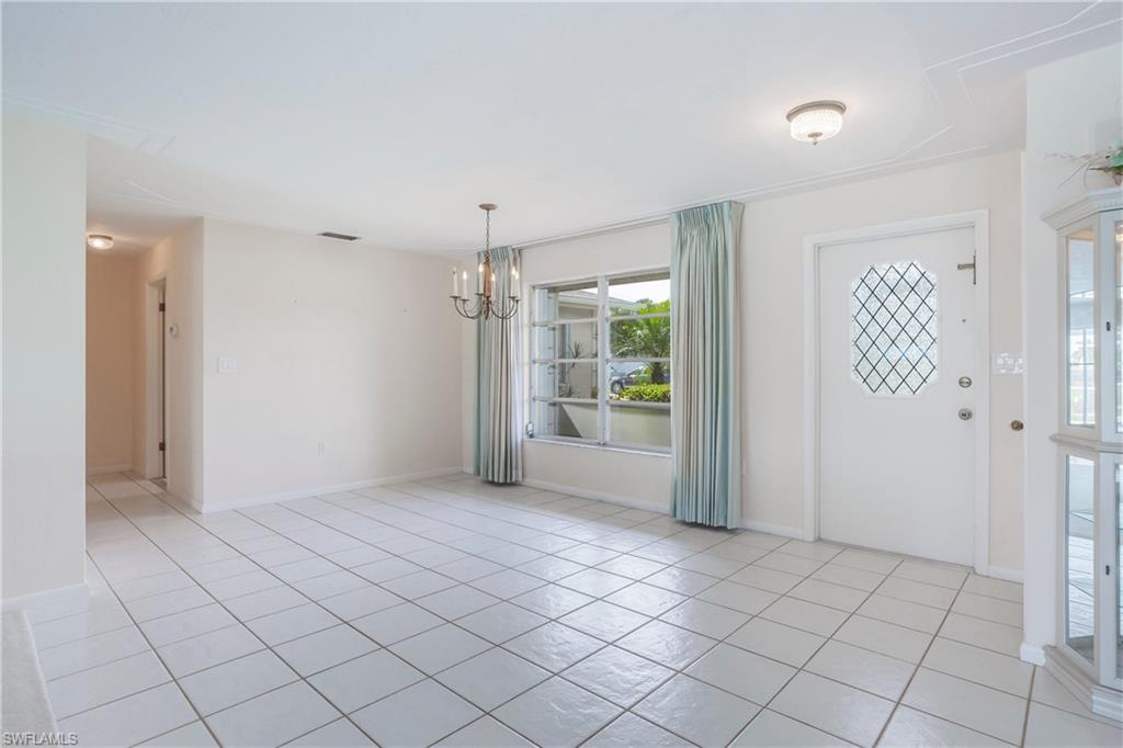 WHISKEY CREEK CLUB ESTATES - Residential