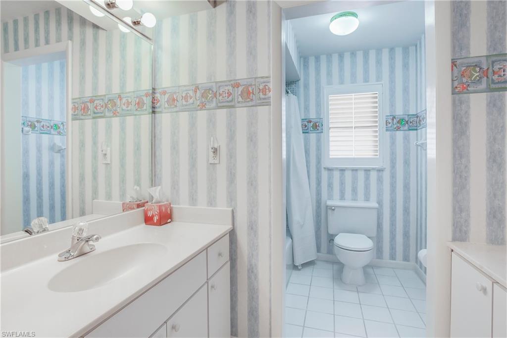 WHISKEY CREEK CLUB ESTATES - Residential