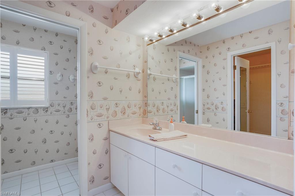 WHISKEY CREEK CLUB ESTATES - Residential