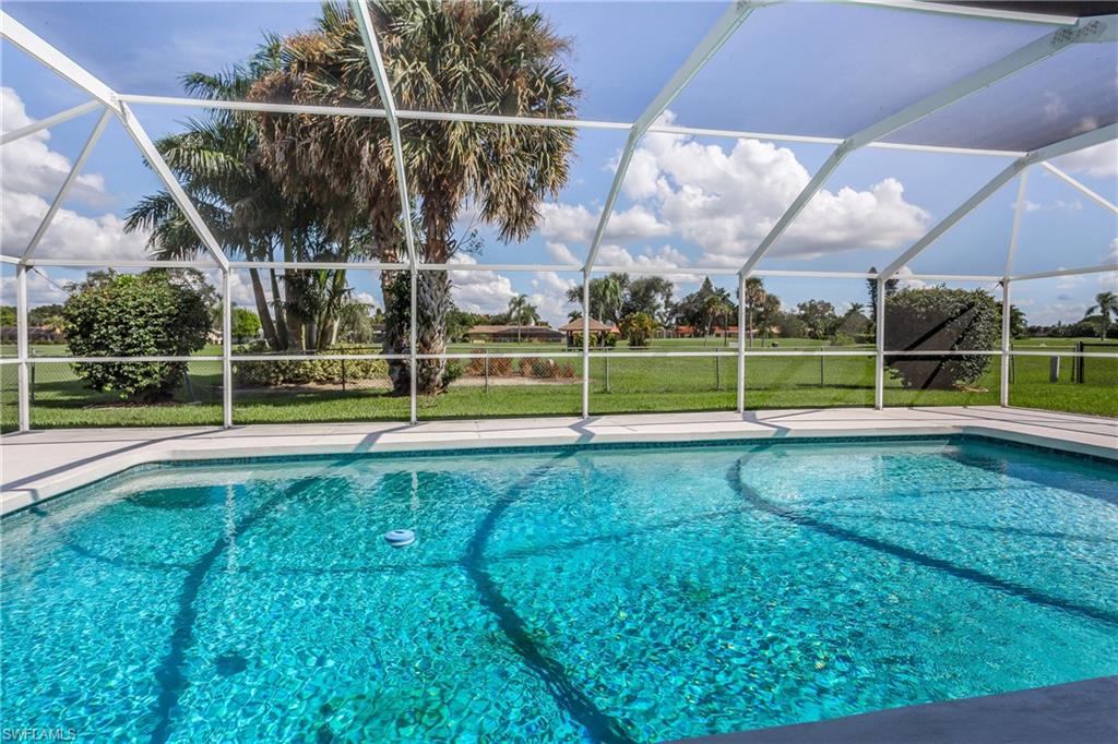 WHISKEY CREEK CLUB ESTATES - Residential