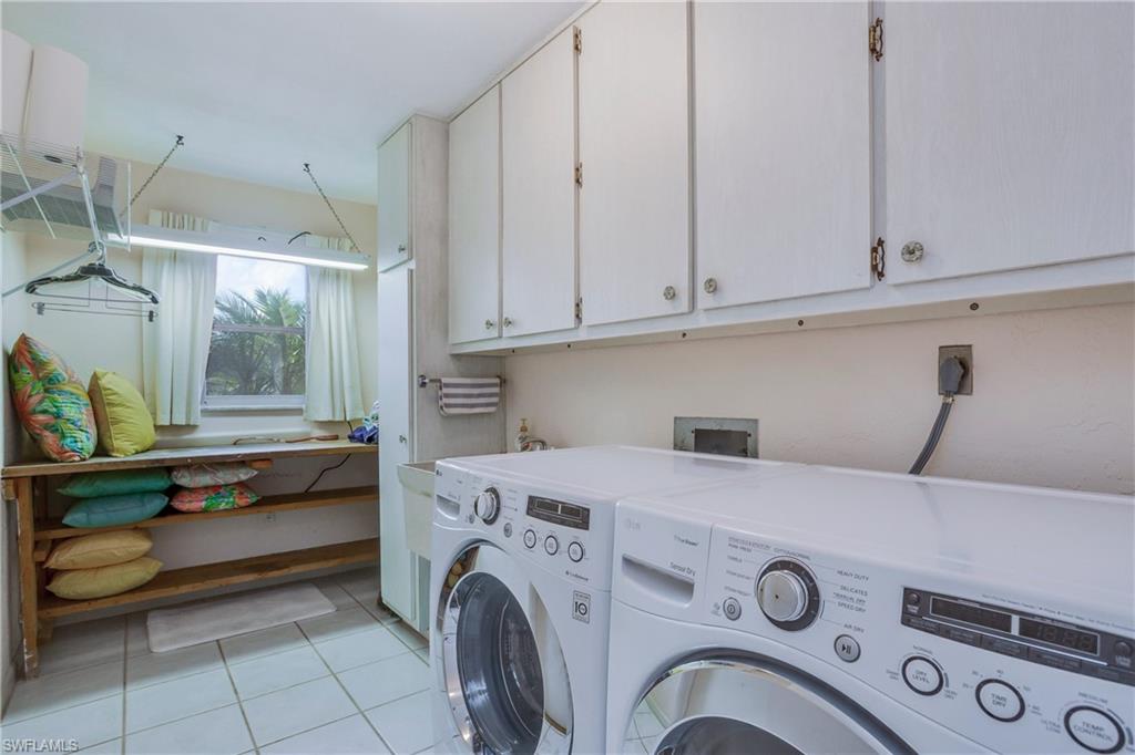 WHISKEY CREEK CLUB ESTATES - Residential