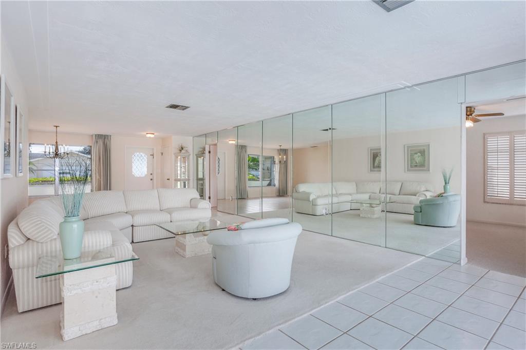 WHISKEY CREEK CLUB ESTATES - Residential