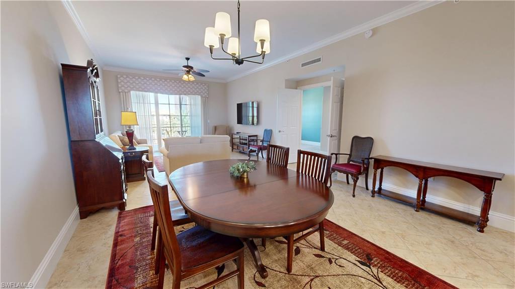 THE RESIDENCES AT LA PIAZZA - Residential