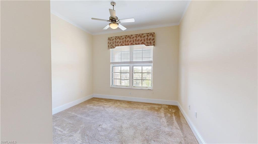 THE RESIDENCES AT LA PIAZZA - Residential