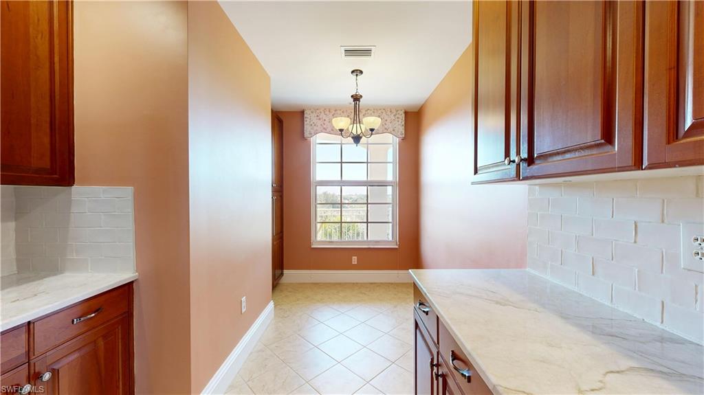 THE RESIDENCES AT LA PIAZZA - Residential