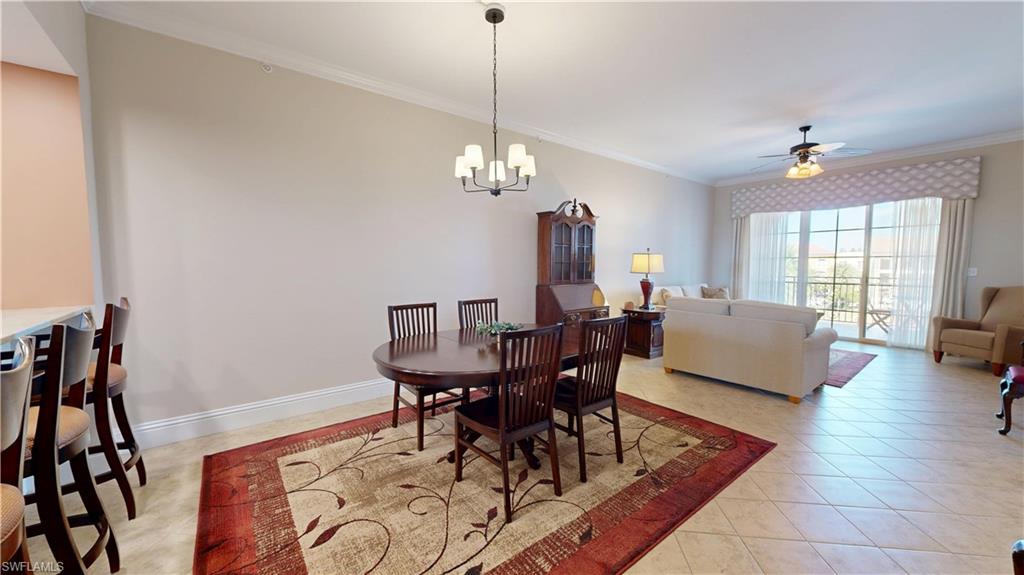 THE RESIDENCES AT LA PIAZZA - Residential