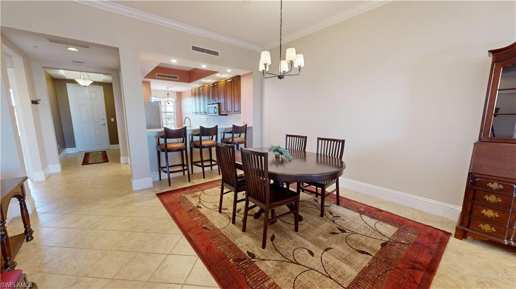 THE RESIDENCES AT LA PIAZZA - Residential