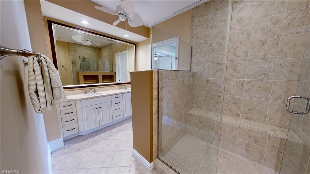 THE RESIDENCES AT LA PIAZZA - Residential