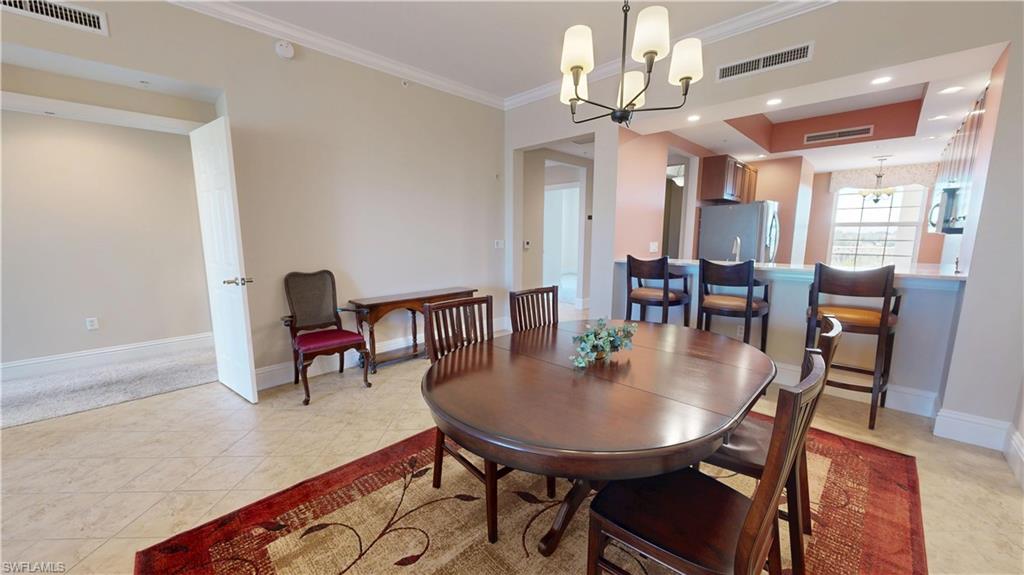 THE RESIDENCES AT LA PIAZZA - Residential