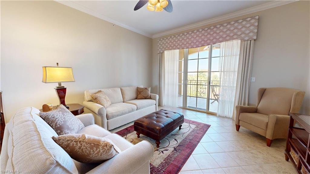 THE RESIDENCES AT LA PIAZZA - Residential