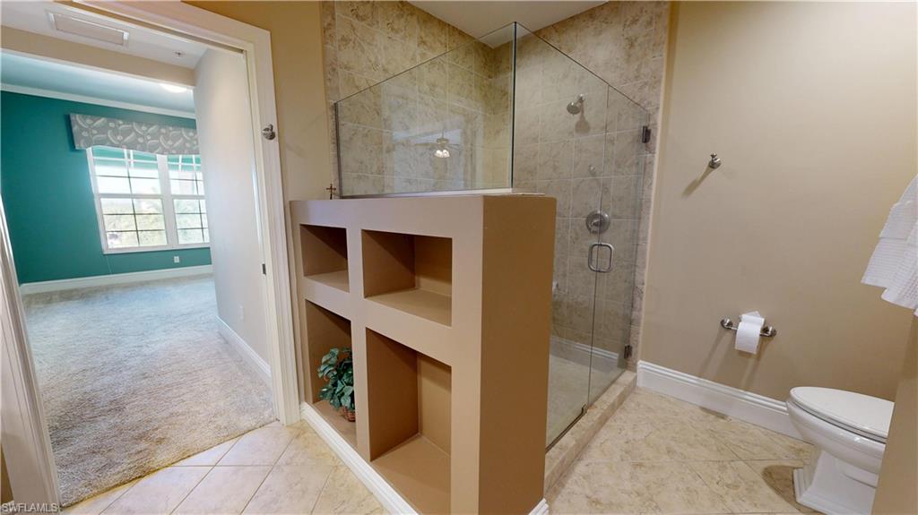 THE RESIDENCES AT LA PIAZZA - Residential