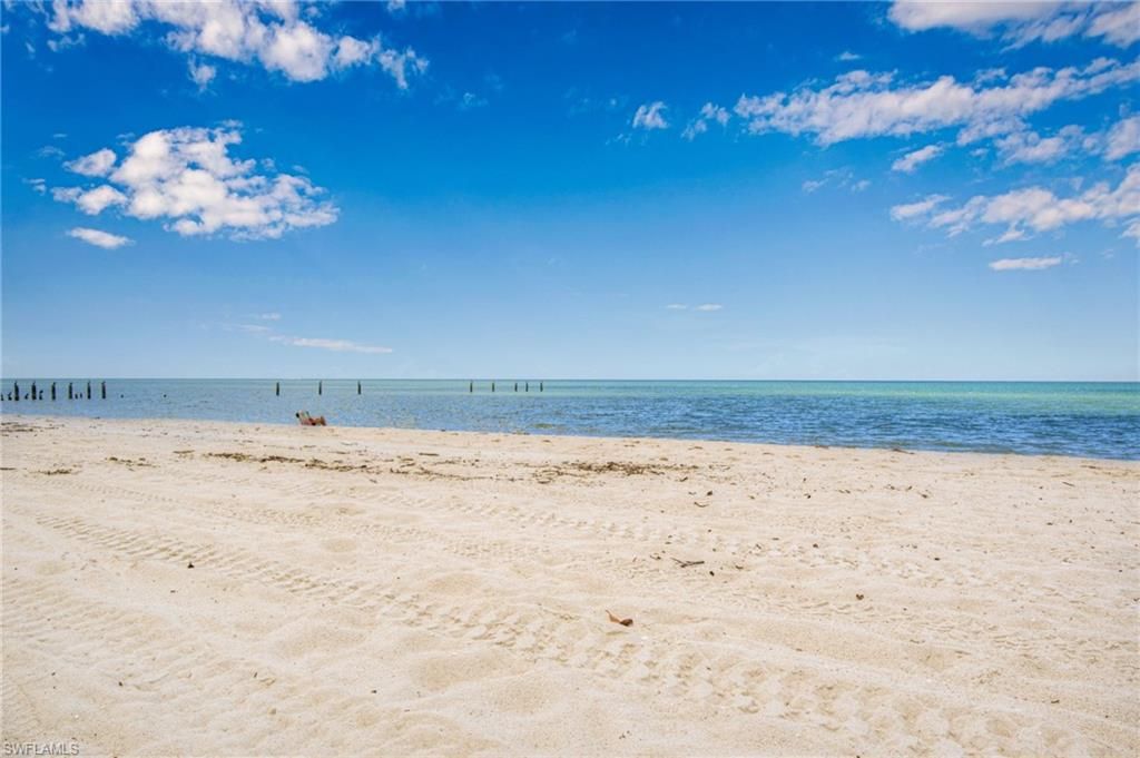 Photo of 255 3rd AVE S #255, NAPLES, FL 34102 (MLS # 225065834)