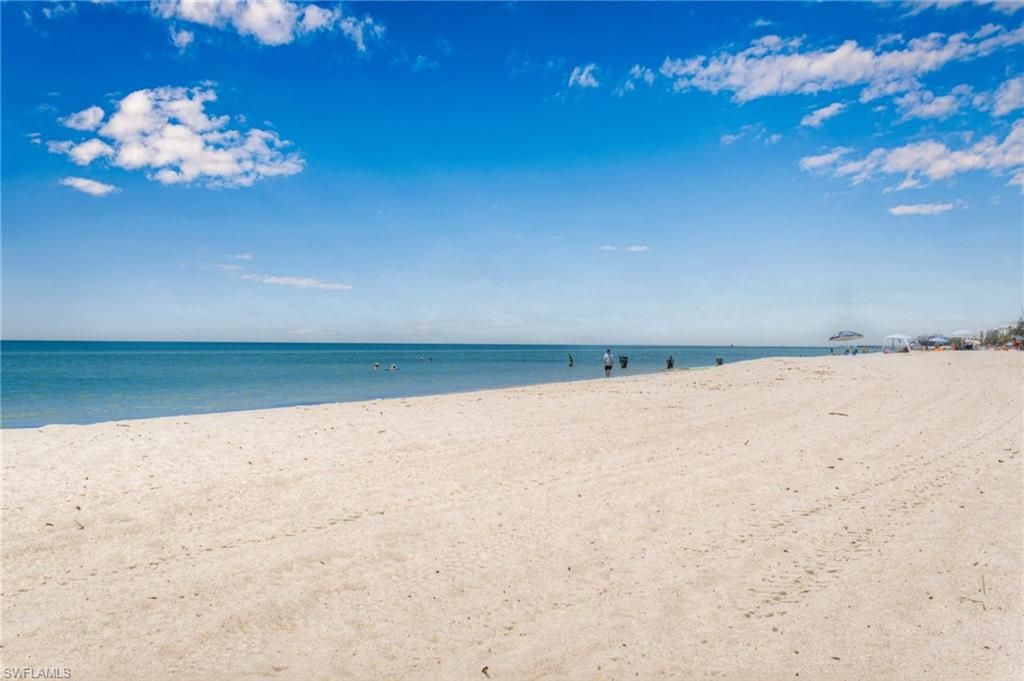 Photo of 255 3rd AVE S #255, NAPLES, FL 34102 (MLS # 225065834)