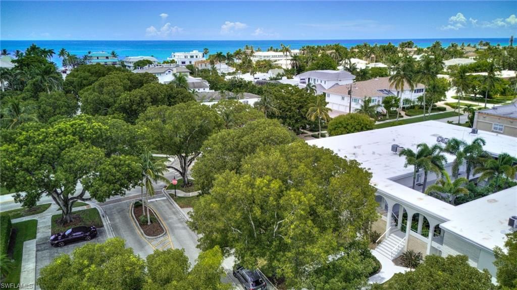 Photo of 255 3rd AVE S #255, NAPLES, FL 34102 (MLS # 225065834)