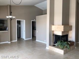 VANDERBILT LAKES - Residential