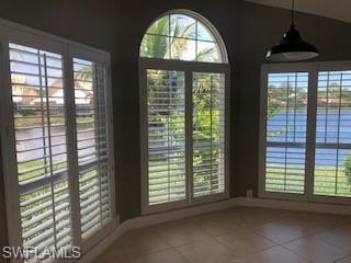 VANDERBILT LAKES - Residential