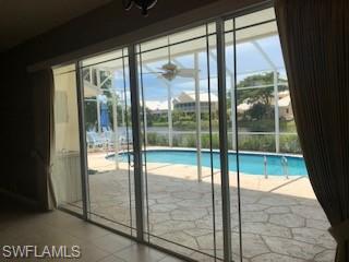 VANDERBILT LAKES - Residential