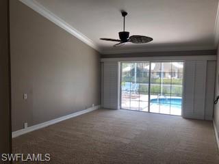 VANDERBILT LAKES - Residential